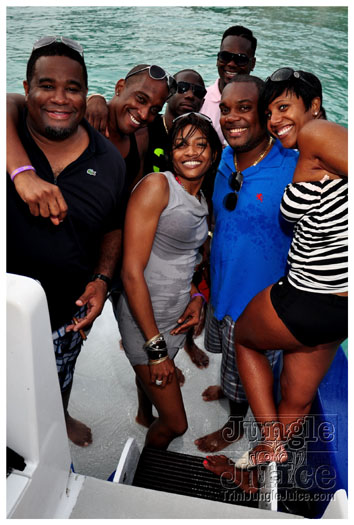 aj_cruise_2011-157