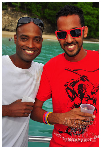 aj_cruise_2011-160