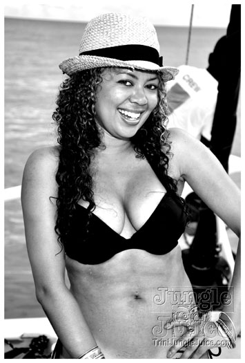 aj_cruise_2011-168