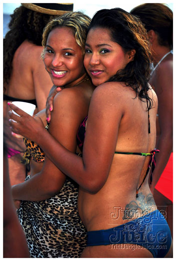 aj_cruise_2011-173