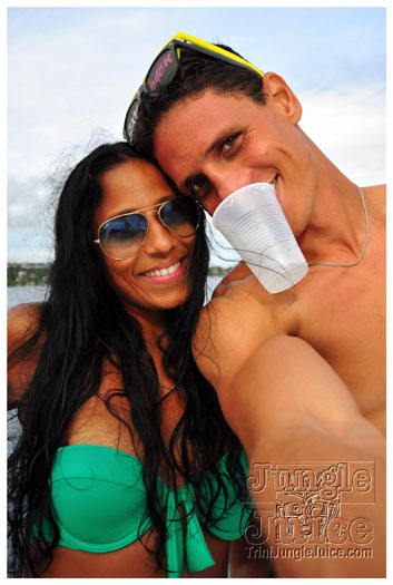 aj_cruise_2011-174