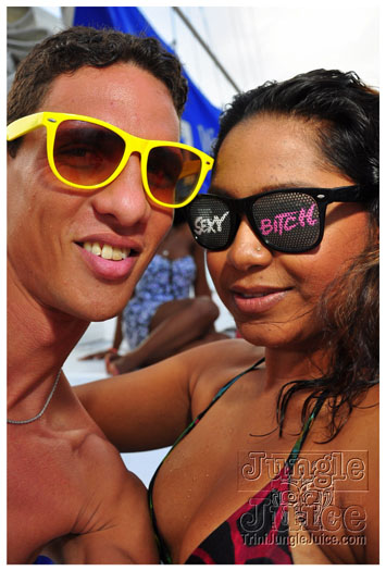 aj_cruise_2011-176