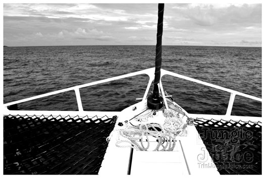 aj_cruise_2011-182