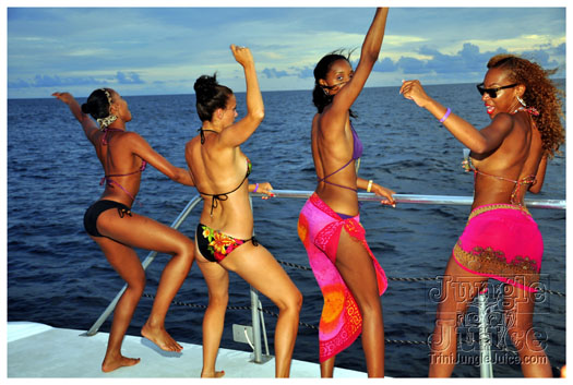aj_cruise_2011-183