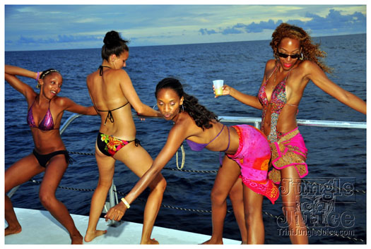aj_cruise_2011-185