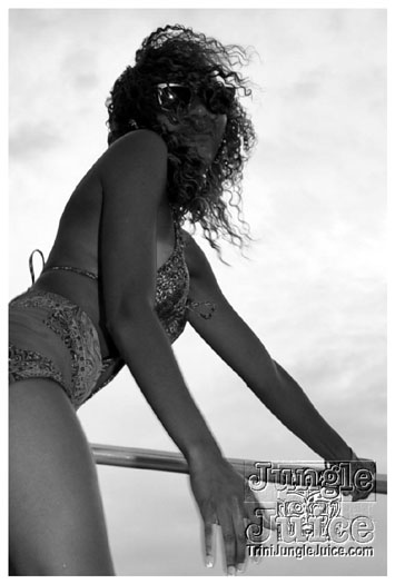 aj_cruise_2011-189