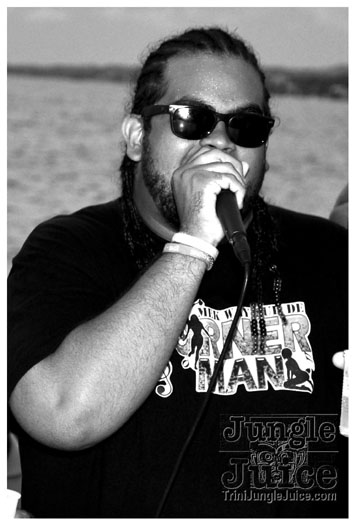 aj_cruise_2011-192