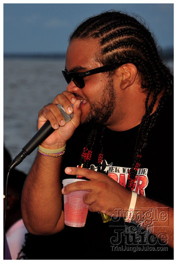 aj_cruise_2011-194
