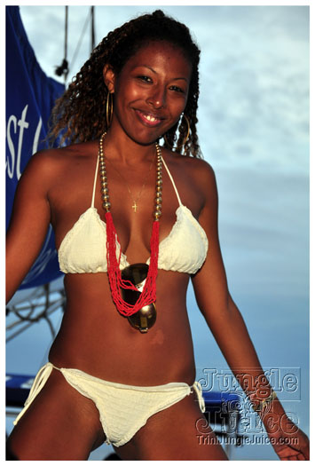 aj_cruise_2011-195