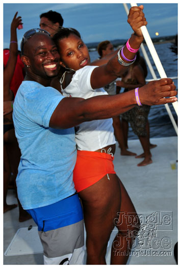 aj_cruise_2011-197
