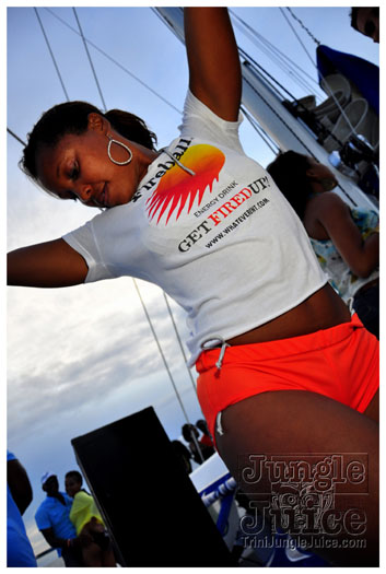 aj_cruise_2011-199