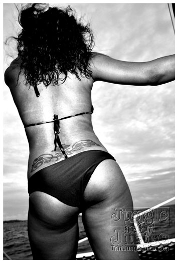 aj_cruise_2011-201