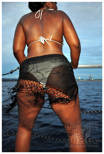 aj_cruise_2011-202
