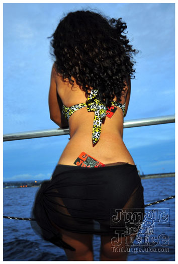aj_cruise_2011-205