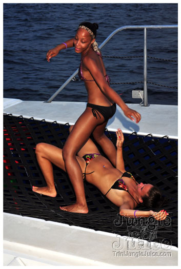 aj_cruise_2011-207