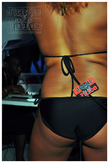 aj_cruise_2011-218