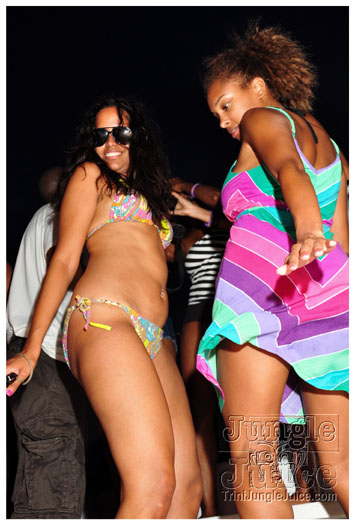 aj_cruise_2011-228