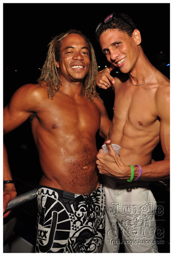 aj_cruise_2011-241