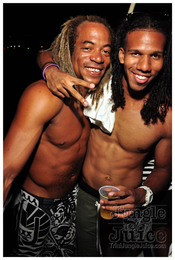 aj_cruise_2011-242