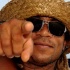 aj_cruise_2011-047
