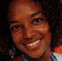 aj_cruise_2011-049