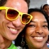 aj_cruise_2011-050