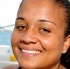aj_cruise_2011-051