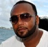 aj_cruise_2011-053