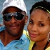aj_cruise_2011-054
