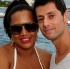 aj_cruise_2011-055