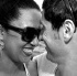 aj_cruise_2011-056