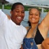 aj_cruise_2011-057