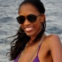 aj_cruise_2011-063