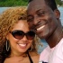 aj_cruise_2011-064