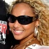 aj_cruise_2011-067