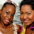 aj_cruise_2011-068