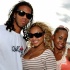 aj_cruise_2011-069