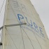 aj_cruise_2011-072