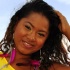 aj_cruise_2011-073
