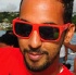 aj_cruise_2011-074
