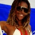 aj_cruise_2011-075