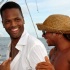 aj_cruise_2011-076