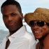 aj_cruise_2011-077