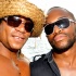 aj_cruise_2011-079