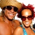 aj_cruise_2011-080