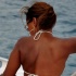 aj_cruise_2011-081