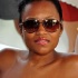 aj_cruise_2011-082