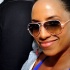 aj_cruise_2011-083