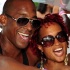 aj_cruise_2011-084