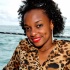 aj_cruise_2011-086